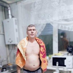  Андрей