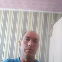  диман