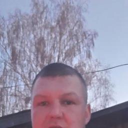  Евгений