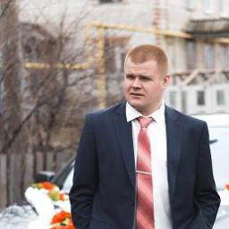  Дмитрий