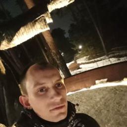  Алексей