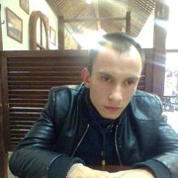  Алексей