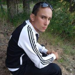  Алексей