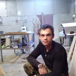  Дмитрий Павлов