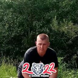  Вячеслав