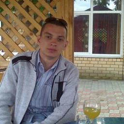  Николай