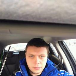  Владимир
