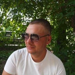  Михаил