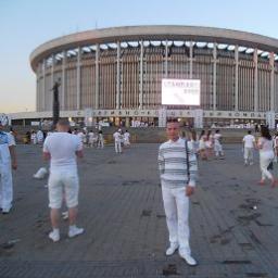  Роман