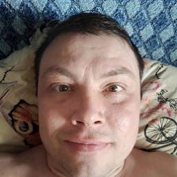  Александр