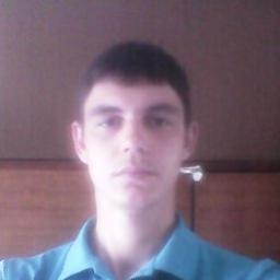  Дмитрий