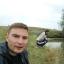  Kirill