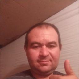  Мурад