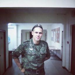  Евгений