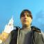  Georgiy