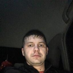  Роман Чеснов