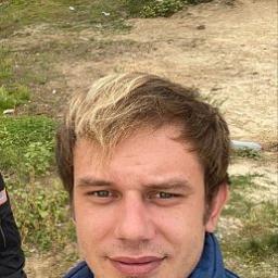  Сергей