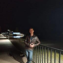  Дмитрий