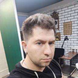  Сергей