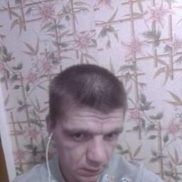  Руслан