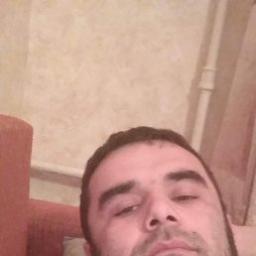  Алик