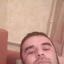  Алик