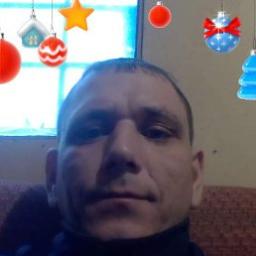  Дмитрий