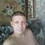  Denis