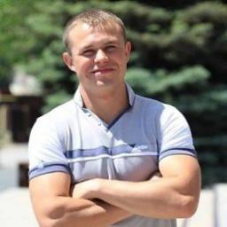  Роман