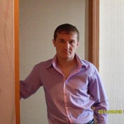  николай