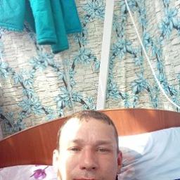  Игорь