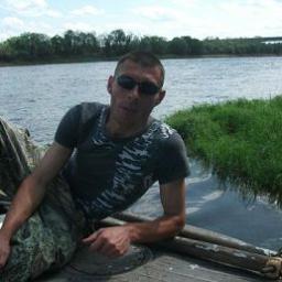  николай