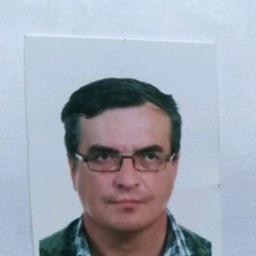  Александр