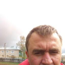  Алексей