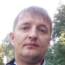  Игорь