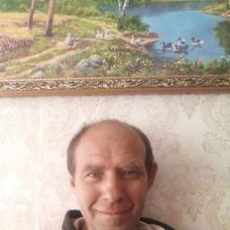  Руслан