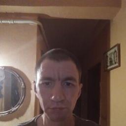  Дмитрий