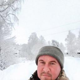  Николай