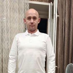  Михаил