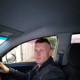  Владимир