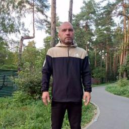  Андрей