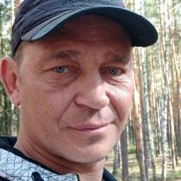  МистерИкс
