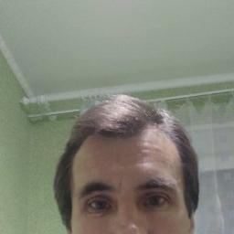  Michail