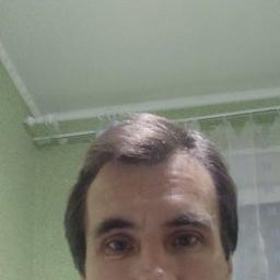  Михаил
