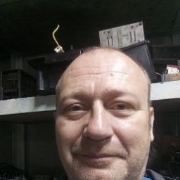  Юрий