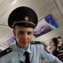  Илья