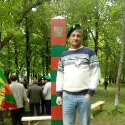  сергей