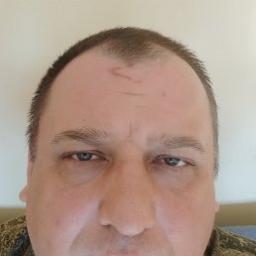  Санечек