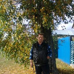  Дмитрий