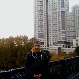  Алексей